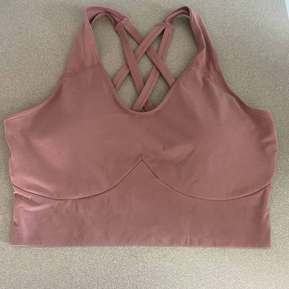Balance Athletica Sports Bra